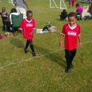 Fort Bend Branch YMCA - Community Organizations