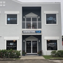 Renovations Plus of Naples - Altering & Remodeling Contractors