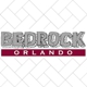 Bedrock Orlando Pavers & Brick