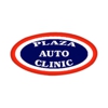 Plaza Auto Clinic gallery