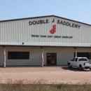 Double J Saddlery - Western Apparel & Supplies