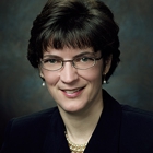 Marianne Geiger, MD
