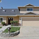 Athens Painting & Commercial Coatings Inc - Painting Contractors
