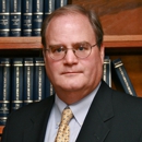William McBee Smith Law Offices - Attorneys