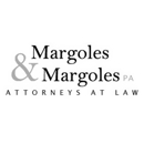 Margoles & Margoles, P.A. Attorneys At Law - Attorneys