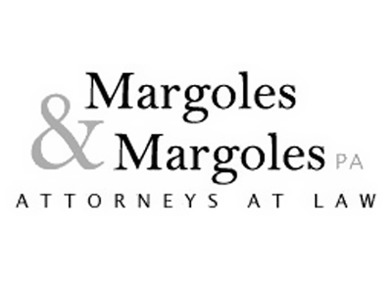 Margoles & Margoles, P.A. Attorneys At Law - Minneapolis, MN