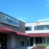 Timonium Dental gallery