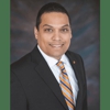 Dan De La Cruz - State Farm Insurance Agent gallery