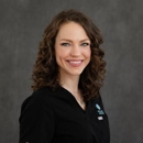 Julia Tauscher, MD, FAAD - Physicians & Surgeons, Dermatology