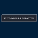 Kraut Criminal & DUI Lawyers - Criminal Law Attorneys