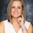 Nina Schuppe - Thrivent - Financial Planners