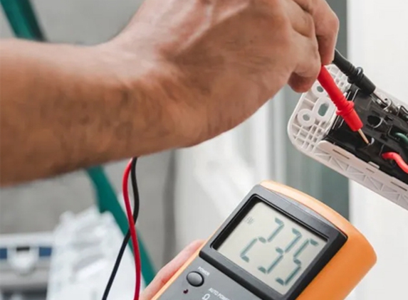 Hennig Electrical Services - Nambour, QLD