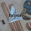 Hacienda Plumbing gallery