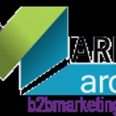 B2B Marketing Archives - Personnel Consultants