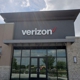 Verizon Authorized Retailer - Wireless World