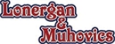 Lonergan & Muhovics - Pump Manufacturers, Sales & Service