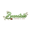 Beanstalk Coffee and Sno - Coffee Shops
