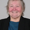 Katheryn M. George, NP - IU Health Kidney Health - Bloomington - Physicians & Surgeons
