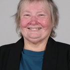 Katheryn M. George, NP - IU Health Kidney Health - Bloomington