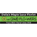Della's Maple Lane Florist
