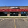 Verizon gallery