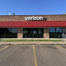 Verizon - Consumer Electronics