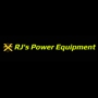 RJ's Power Equipment