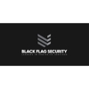 Black Flag Security gallery