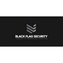 Black Flag Security - Security Guard & Patrol Service