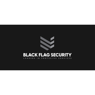 Black Flag Security - Oklahoma City, OK