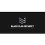 Black Flag Security