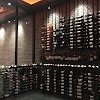 Wine Dispensary gallery