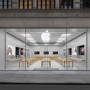 Apple Store