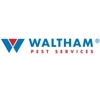 Waltham Pest Services gallery