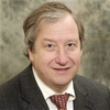 Daniel H. Levin, MD gallery