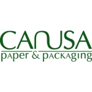 Canusa Paper & Packaging - Business & Trade Organizations