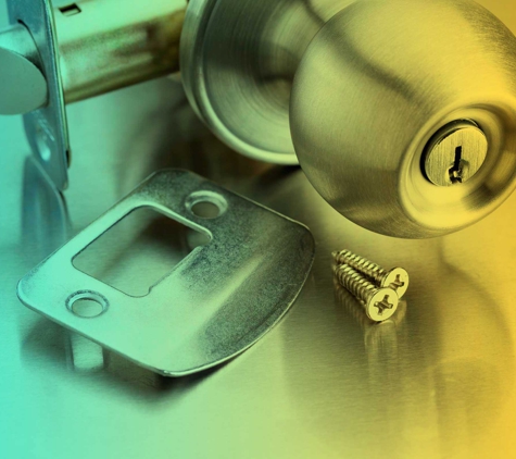 Local Locksmith Service in Fairfield, NJ - Fairfield, NJ