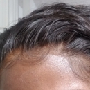 BAPS Hair Salon - Hair Stylists