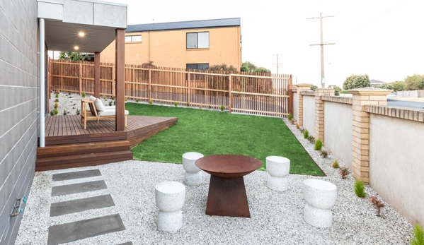 Merri Designs - Warrnambool, VIC