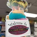 Pat's Main St Ice Cream - Ice Cream & Frozen Desserts