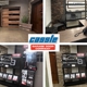 Cassle Garage Door Company