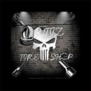 Ortiz Tire Shop - Tire Dealers