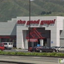 Daiso Japan - Discount Stores