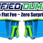 Simplified Dumpster