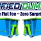 Simplified Dumpster