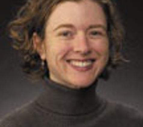 Rebecca S. Duke, M.D. - Seattle, WA