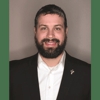 Ramsey W Vincent - State Farm Insurance Agent gallery