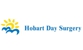 Hobart Day Surgery Pty Ltd - Private Hospitals