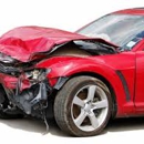 Collision Tech, Inc. - Commercial Auto Body Repair
