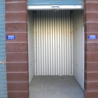 STOR-N-LOCK Self Storage